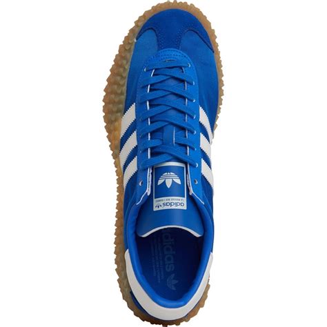 adidas country herren|Adidas country originals.